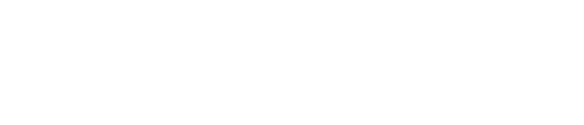 Magio Strings